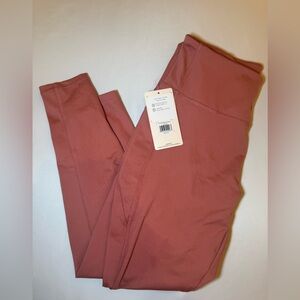 Danskin Leggings
